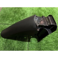 SYM E BONUS 110 SR FRONT FENDER INNER MUDGUARD DEPAN INNER FRONT FENDER REAR