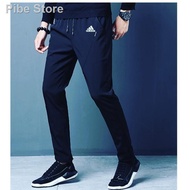 ◙Seluar Tracksuit dewasa / Adidas track pants good quality.