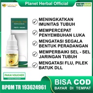 100% Original SM Brazil Propolis Propolis Original Grade A Brazilian Propolis With Nano Technology