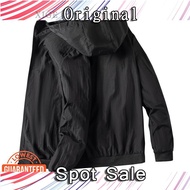 COM's new sun protection clothing Pingke era sun protection clothing sun protection clothing hooded 