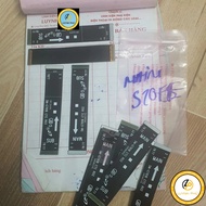 SAMSUNG S20 FE G781B main charging cable