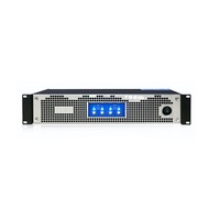 RM4.2XS 200watt 200W 2U class d 4 channel class d amplifier sound quality amplifier power profession