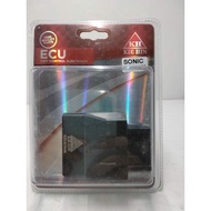 Ecu Honda Sonic 150 L38770 K56