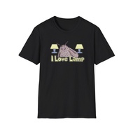 I love Lamp moth shirt funny moth meme shirt meme tshirt meme t-shirt meme tee meme shirts funny bug