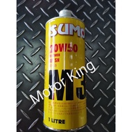 SUMO M3 4T Oil 20W50 Engine Oil 100% Sumo Japan