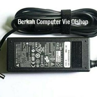 MSI CR500 CR600 CR610 Laptop charger Adapter Original