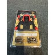 PROLITE ROAD BIKE CLEAT