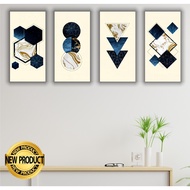 Living Room Wall Decoration Bedroom Decoration Display