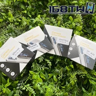 iPhone Full Range Lens Sticker iPhoneX Flexible Glass iX 168TWN