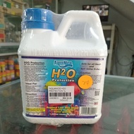 AQUANICE H2O PROTECTION 1L
