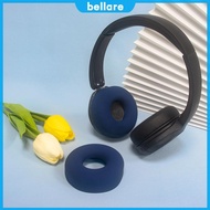 ✿24H✿ 1 Pairs Headset Ear Pad Waterproof Silicone Earpads Case Replacement Ear Protective Sleeve Acc