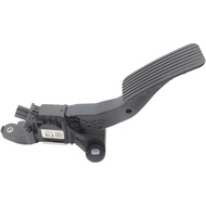Genuine OEM 32700-F2300 Accelerator Pedal / 32700F2300 for select Hyundai Kia models