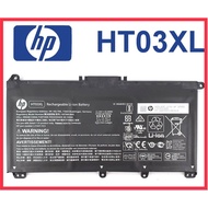 HP HT03XL / TF03XL COMPATIBLE HIGH QUALITY BATTERY