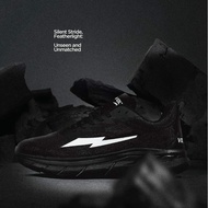 <Breathable and comfortable> VOLTRA EZZY V2.2 ORIGINAL (PRE-ORDER)