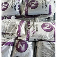 Baja Buah Novatec Premium 15-3-20+10S+TE 50 Kg