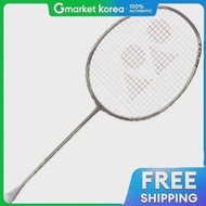 Yonex | ไม้แบด Astrox 77 Tour LBE 4U5 2026