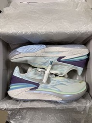 Nike GT CUT 2 Dare to fly 籃球鞋 US9 gtcut