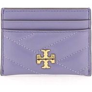 Tory Burch Leather Card Holders 90345