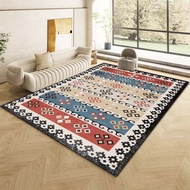 XINXIANGRUI | Bohemian Style Carpet