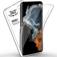 Samsung Galaxy A35 A55 A15 A25 A24 A05 A05S A54 A34 A23 A14 A73 A53 A33 A13 A04 A04S A52 A72 A32 A52