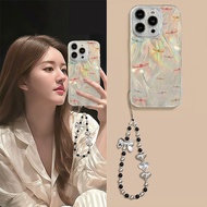 HP For iphone CASE Premium Cute Funny Anti-scratch Softcase Shockproof Case IPHONE15 14 13 12 11 Pro