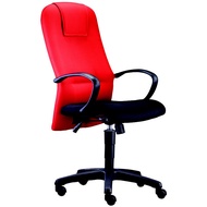 Basic Office Chair - BC-800/BC-801/BC-802/BC-803