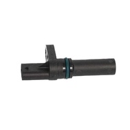 E-commerce Foreign Trade Supply Applicable Model V362 Crankshaft Position Sensor GK2A6C315AA