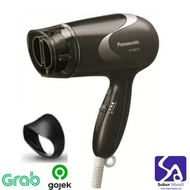 Panasonic Hair Dryer Eh-Nd13