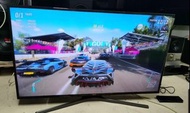 Samsung 49吋 49inch MU6300 4k smart tv 智能電視