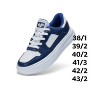 BSB007400 Men's Sneakers