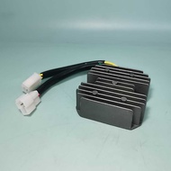 SYM JETX 150 JET 125 JET X 150 JET 14 200i REGULATOR RECTIFIER RETIFIER KATOD KATAB KATAU SUNMO RECT