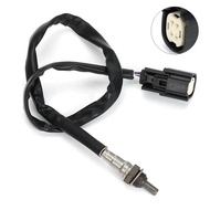32700026 932-14067 Oxygen Sensor O2 Sensors For Harley Davidson Sportster 1200 Forty-Eight 883