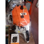 36 INCHES  STHIL CHAINSAW