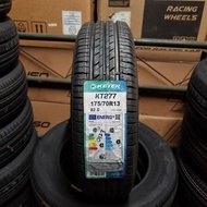 KETER KT277 (175/70R13) 82S