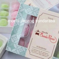 best seller mochi sukabumi mochi jepang murah