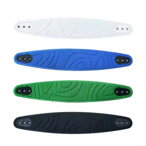 62CD Soft And Strong Headband For Arctis NovaPro/7P/7X Headphones Perfect Fit