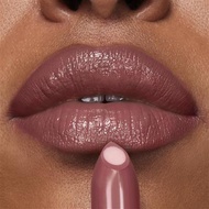 AVON HYDRAMATIC SHINE LIPSTICK 3.6G
