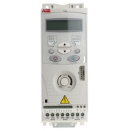 YYanglin ACS150-03E-01A2-4 Frequency Converter ACS150 Series 400 V AC 1.2 a Variable Frequency Drive