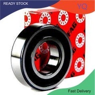 6306 2RS 6307 2RS 6308 2RS 6309 2RS FAG BEARING 100% Original FAG