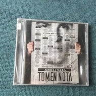 Adriel Favela Tomen Nota (brand new ) mang8