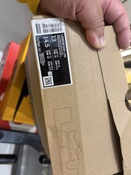 (全新) Nike LeBron XVIII Low 櫻花🌸色 男士運動鞋