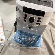 DeLonghi 全自動咖啡機 Magnifica S