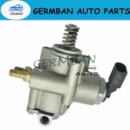 High Pressure Fuel Pump06F 127025 F  06F127025B For Audi TT Quattro 2.0 L4 VW 2.0T FSI BPY HPP0004 F