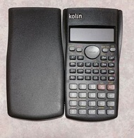 【 Kolin 歌林 】工程計算機 二手