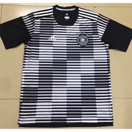 Germany Training World Cup 2018 jersey