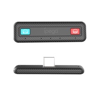 IPega-SW063 Audio Converter