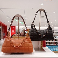 Shoulder Bag ELLE 41461 Fashion Original Counter Depstore Tas Wanita