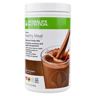 [100% AUTHENTIC] herbalife meal replacement Weight Management - herbalife nutrition shake 550g - USA