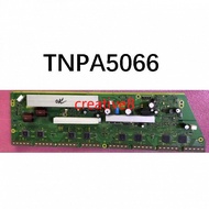 Original Panasonic TH-P42X20K TH-P42X28K Y plate TNPA5066 AB