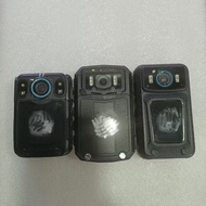 G G5 Battery H6 Guomai Gao Xinxing Repair Screen Shoulder Clip G5 E3 E6 Back Clip GXXE5A1 S1A1